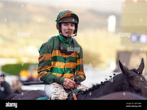 Martin Pipe Handicap Hurdle 2024 .